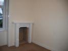 Louer Appartement GREENOCK rgion PAISLEY