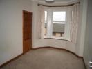 Location Appartement GLASGOW G1 1