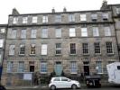 Annonce Location Appartement EDINBURGH