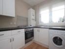 Louer Appartement GLASGOW rgion GLASGOW