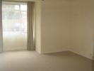 Annonce Location Appartement SUTTON