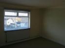 Location Appartement SHEFFIELD S1 1