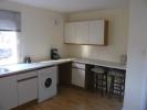 Annonce Location Appartement SHEFFIELD