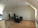 Louer Appartement GREENHITHE rgion DARTFORD