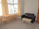 Louer Appartement CROYDON rgion CROYDON