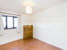 Louer Appartement SUTTON rgion KINGSTON UPON THAMES