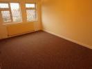 Louer Appartement COVENTRY