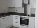 Louer Appartement GILLINGHAM