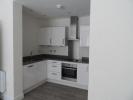 Louer Appartement GILLINGHAM rgion ROCHESTER