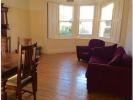 Annonce Location Appartement BRISTOL