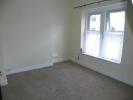 Location Appartement BRISTOL BS1 1