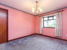 Louer Appartement PRESTON