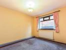 Louer Appartement PRESTON rgion PRESTON