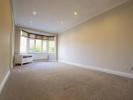 Location Appartement WOKINGHAM RG40 