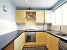 Louer Appartement WOKINGHAM