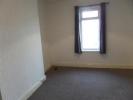 Louer Appartement THORNTON-CLEVELEYS rgion BLACKPOOL