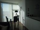 Louer Appartement LIVERPOOL