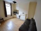 Location Maison BISHOP-AUCKLAND DL13 