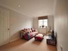 Location Appartement PLYMOUTH PL1 1