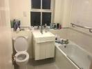 Annonce Location Appartement WEMBLEY