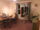 Louer Appartement WEMBLEY