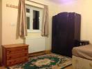 Louer Appartement HOUNSLOW