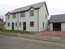 Annonce Location Maison MILFORD-HAVEN