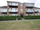 Louer Appartement BUSHEY rgion WATFORD