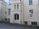 Annonce Location Appartement TEIGNMOUTH