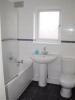 Louer Appartement HEBBURN rgion NEWCASTLE UPON TYNE