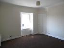 Annonce Location Appartement PERTH