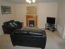 Louer Appartement ABERDEEN