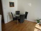 Louer Appartement ABERDEEN