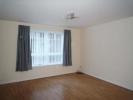 Annonce Location Appartement ABERDEEN