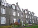 Louer Appartement ABERDEEN