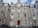 Louer Appartement ABERDEEN