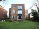 Annonce Location Appartement TEDDINGTON