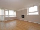 Annonce Location Appartement OXFORD