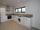 Location Maison BOREHAMWOOD WD6 1