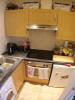 Location Appartement MANCHESTER M1 1