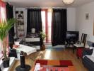 Annonce Location Appartement CROYDON