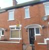 Annonce Location Maison BELFAST