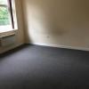 Louer Appartement SHEFFIELD