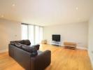 Location Appartement PLYMOUTH PL1 1