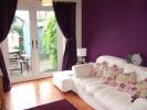 Louer Appartement CHICHESTER