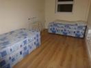 Louer Appartement SOUTHAMPTON