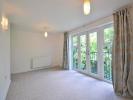 Louer Appartement MAIDENHEAD