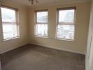 Location Appartement PLYMOUTH PL1 1