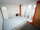 Louer Appartement BRISTOL rgion BRISTOL