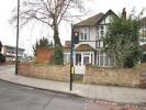 Annonce Location Maison TWICKENHAM